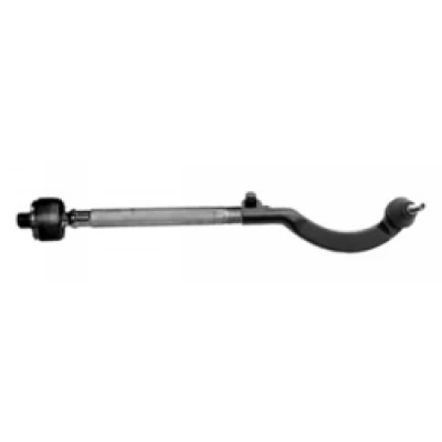 Afbeelding van MAPCO 49115 Spoorstang Vooras rechts RENAULT: Espace III (JE) 1.9 dTi, 2.2 dCi, 2.0, 3.0, 12V TD, 3.0 V6 24V, 2.0 16V 1996 2002