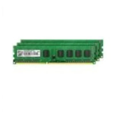 Afbeelding van CoreParts MicroMemory (3 x 8GB), RAM Modelspecifiek, Groen