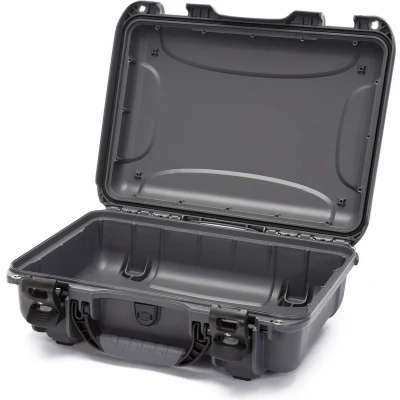 Afbeelding van Nanuk 923 Graphite Leeg