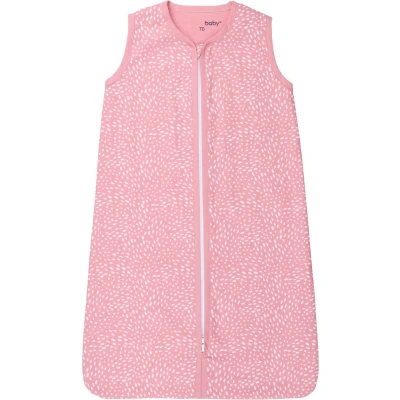 Afbeelding van Briljant Minimal Pink 90 cm Zomer Slaapzak 37R