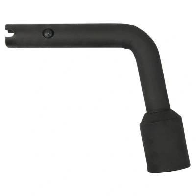 Afbeelding van KS Tools, Voertuig gereedschap, Moersleutel voor klephendel en tuimelaarpomp, 22 mm