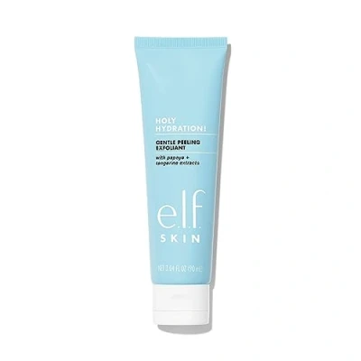 Afbeelding van e.l.f. Cosmetics Gentle Peeling Exfoliant