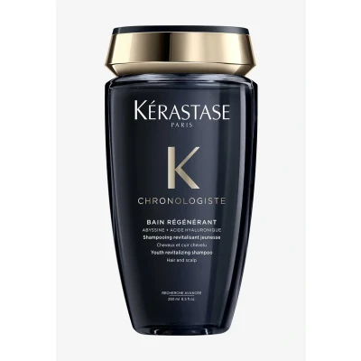 Afbeelding van Kérastase Chronologiste Bain Régénérant 250ml