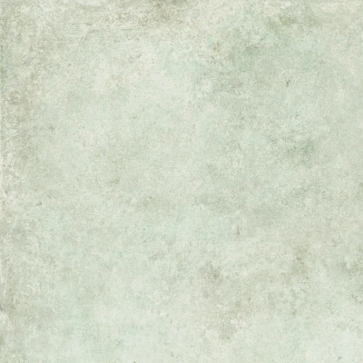 Afbeelding van Codec White 60x60 rett Wit Vloertegel badkamer Wandtegel