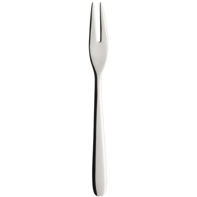 Afbeelding van Villeroy &amp; Boch Vleesvork Daily Line