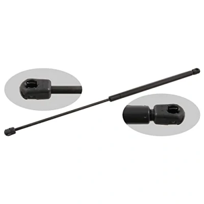 Afbeelding van Febi Bilstein Gasveer 28007