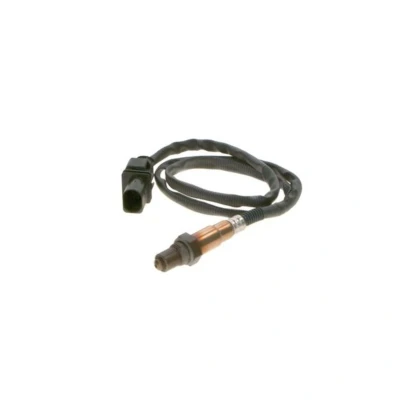 Afbeelding van Bosch Lambda sonde 0 258 017 092