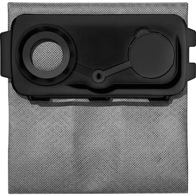 Afbeelding van Festool LL FIS CT25 Longlife filterzak voor mobiele afzuiger CT 25 ( 577485 )