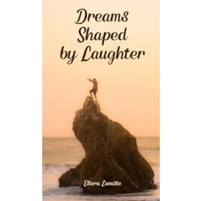 Afbeelding van Dreams Shaped by Laughter