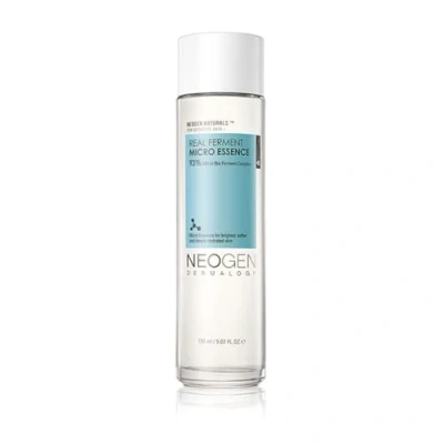 Afbeelding van Neogen Dermalogy Real Ferment Micro Essence