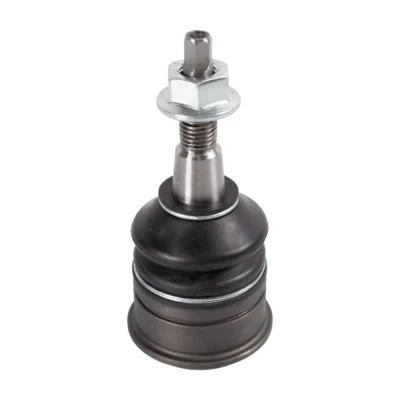 Afbeelding van Fuseekogel FEBI BILSTEIN 172917