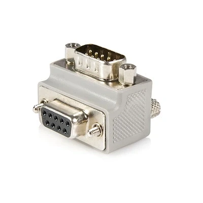 Afbeelding van StarTech.com Serial Cable Adapter