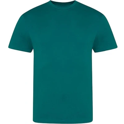 Afbeelding van Just T&#039;s The 100 T JT100 JADE XXL