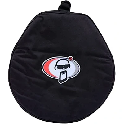Afbeelding van Protection Racket N16X16F Nutcase floor tom Case tas voor 16 x inch