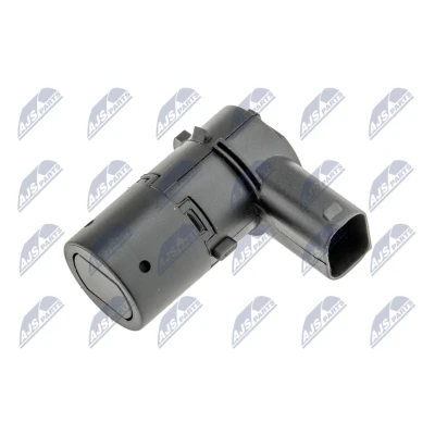 Afbeelding van Sensor, park distance control NTY EPDC CH 002