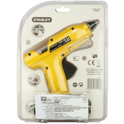 Afbeelding van Stanley lijmpistool gr90r stht6 70416
