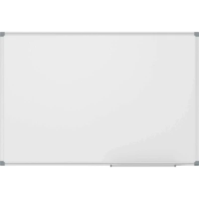 Afbeelding van Whitebord MAULstandaard,120 x 150 cm