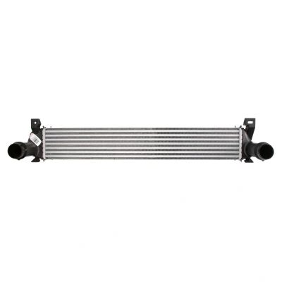 Afbeelding van Denso Interkoeler DIT06010