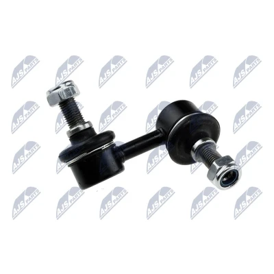 Afbeelding van Stabilisatorstang NTY ZLP HD 017