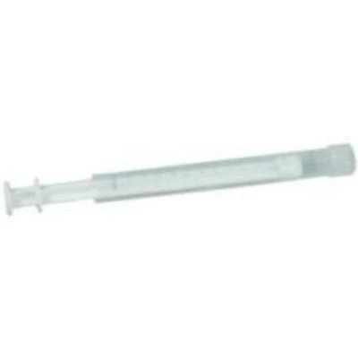 Afbeelding van Blockland Vaginale Applicator V M11, 48 stuks