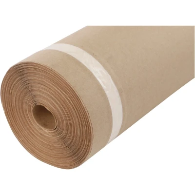Afbeelding van Afplakpapier Copenhagen Pro 0.90 x 45 meter (Zelfklevend)