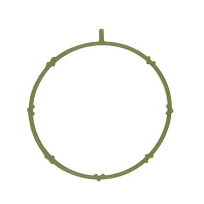 Afbeelding van Miscellaneous gasket