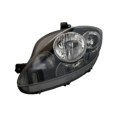 Afbeelding van Koplamp VALEO 043337