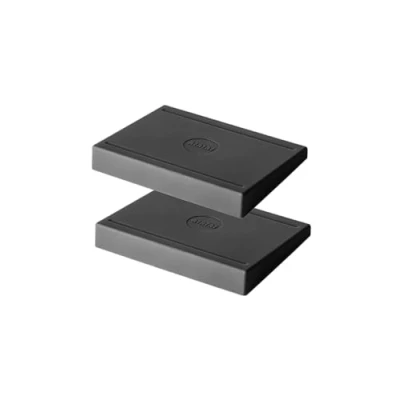 Afbeelding van AIAIAI UNIT 4 Wireless Isolation Pads DJ accessoire