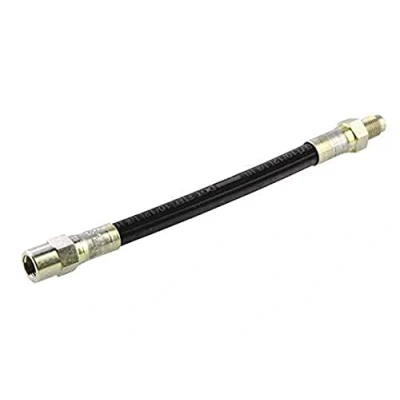 Afbeelding van Remslang HELLA PAGID 8AH 355 460 101