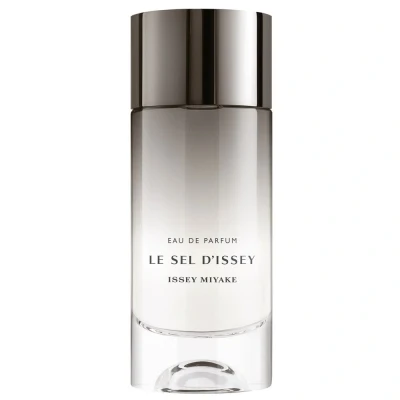 Afbeelding van Issey Miyake Le Sel d‘Issey