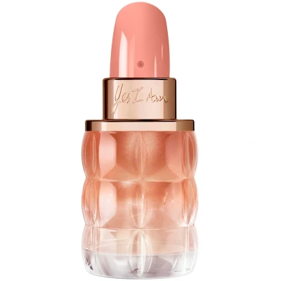 Afbeelding van Cacharel Yes I Am Glorious Eau de Parfum 30 ml