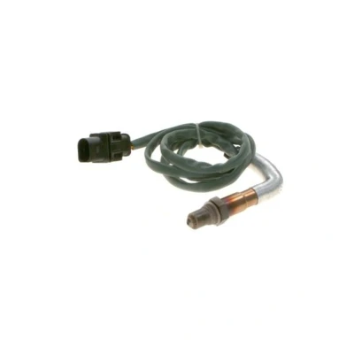Afbeelding van Bosch Lambda sonde 0 258 017 203