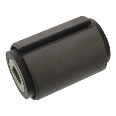 Afbeelding van Febi Bilstein Bladveerlager 46552