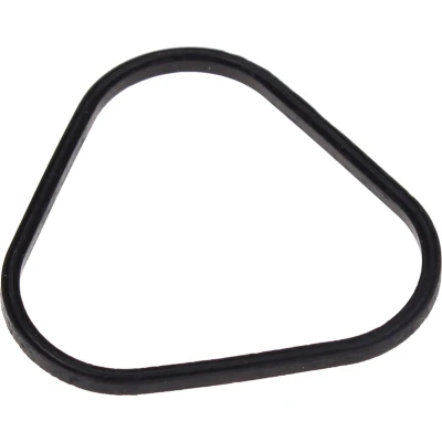 Afbeelding van Karcher Etoupe profilée haute pression 53651720
