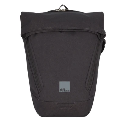 Afbeelding van Jack Wolfskin Mainkai Rolltop phantom