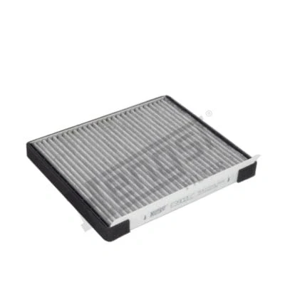 Afbeelding van Hengst Filter Interieurfilter E3902LC