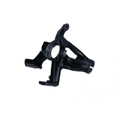 Afbeelding van Astap, wielophanging MAXGEAR 72 5408