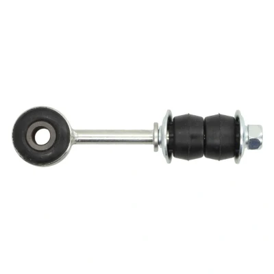 Afbeelding van Febi Bilstein Stabilisatorkoppelstang rep.set 18916