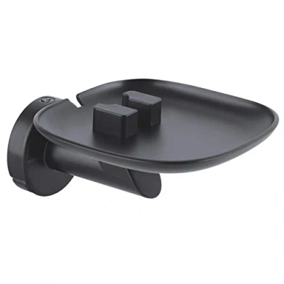Afbeelding van Muurbeugel voor Sonos One MC 840 slimme luidspreker houder Maclean Brackets