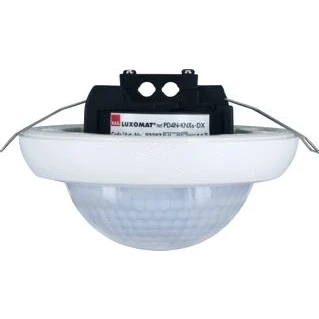 Afbeelding van Beg pd4n knxs dx ib aanwezigheidsmelder 93516