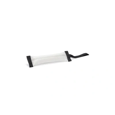 Afbeelding van Karlie Speciale Hard Training Dummy met Nylon Handlus, 30 x 4 cm