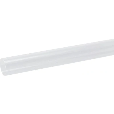 Afbeelding van Aquaforte Kwartsglas voor RVS Power UV C T5 (nieuw)