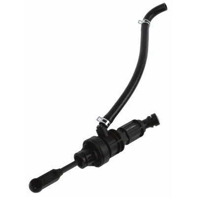 Afbeelding van Sachs Hoofdkoppelingscilinder 6284 654 034