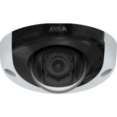Afbeelding van AXIS P3935 LR Netwerkbewakingscamera