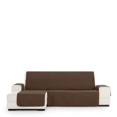 Afbeelding van EYSA Magnus chaise longue bankhoes Extra I+D, geschikt voor links en rechts C/07