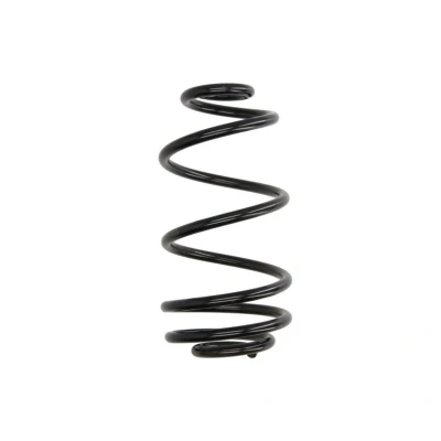 Afbeelding van LESJÖFORS 4263487 Chassisveer Achteras Schroefveer met constante diameter OPEL: Astra H Hatchback, TwinTop