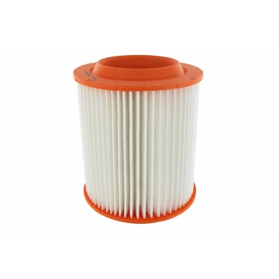 Afbeelding van VAICO V10 0750 Luchtfilter 184,5mm 152, 153mm Filter insert Original kwaliteit AUDI: A8 D3