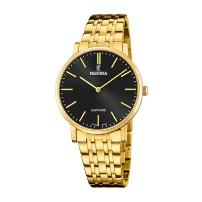 Afbeelding van Festina F20046/5