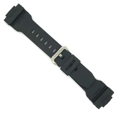 Afbeelding van Casio Armband, compatibel met Ref. W1332