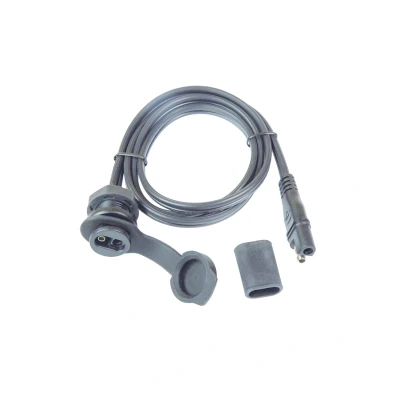 Afbeelding van Optimate O40 SAE dashboard/ schutbord contact